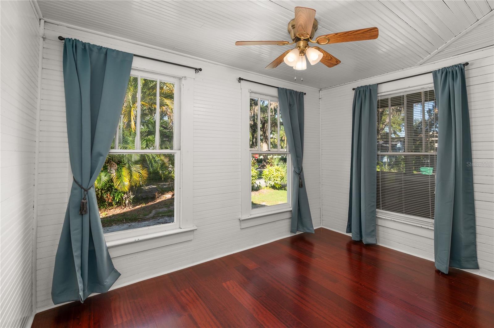 40 W SMITH ST, WINTER GARDEN, FL, 34787