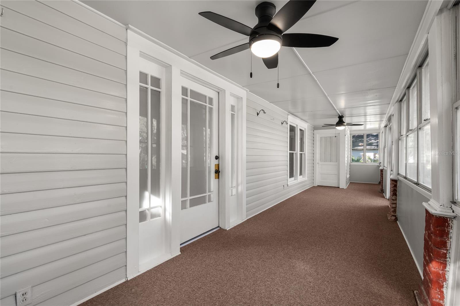 40 W SMITH ST, WINTER GARDEN, FL, 34787