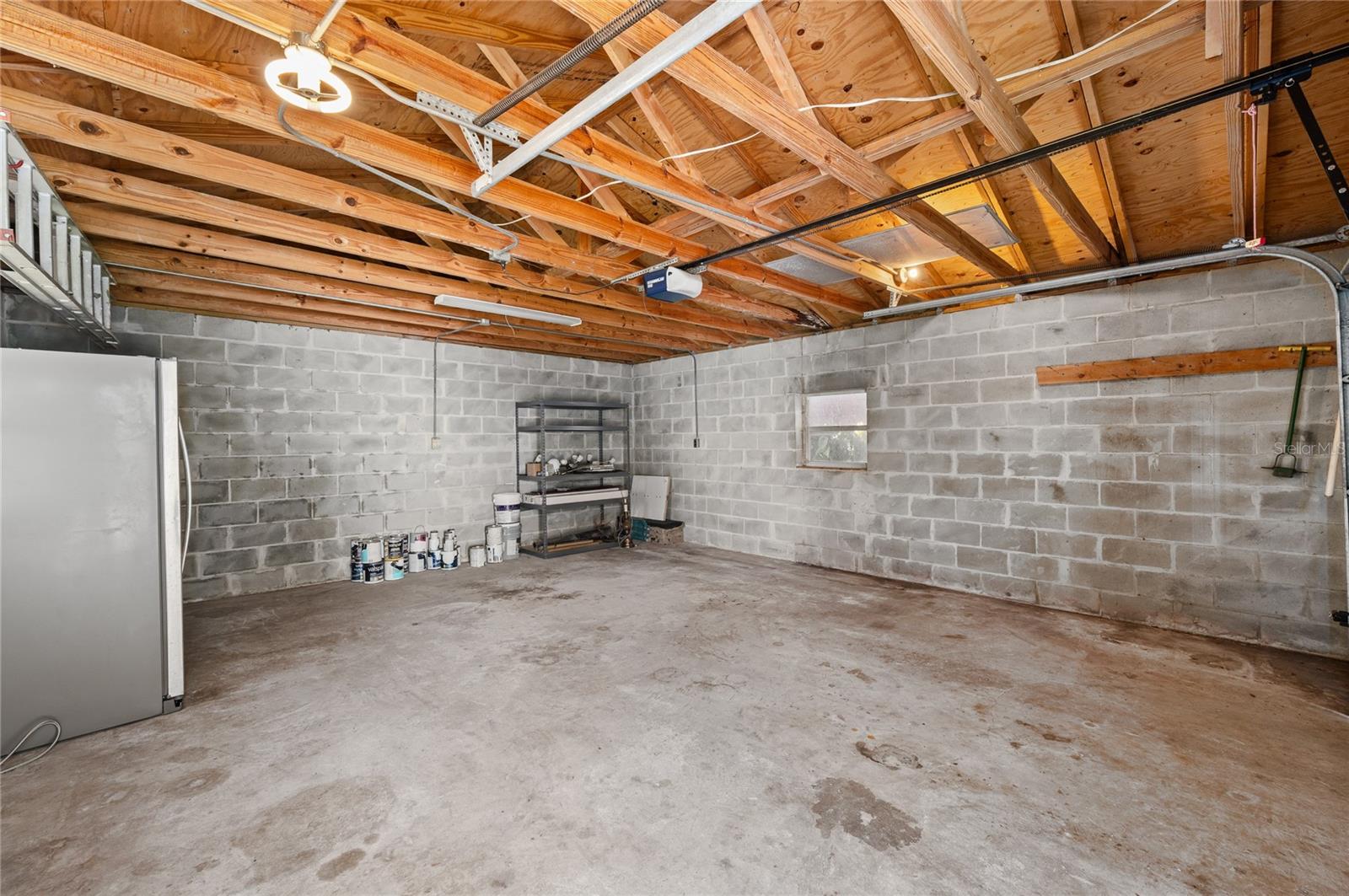 40 W SMITH ST, WINTER GARDEN, FL, 34787