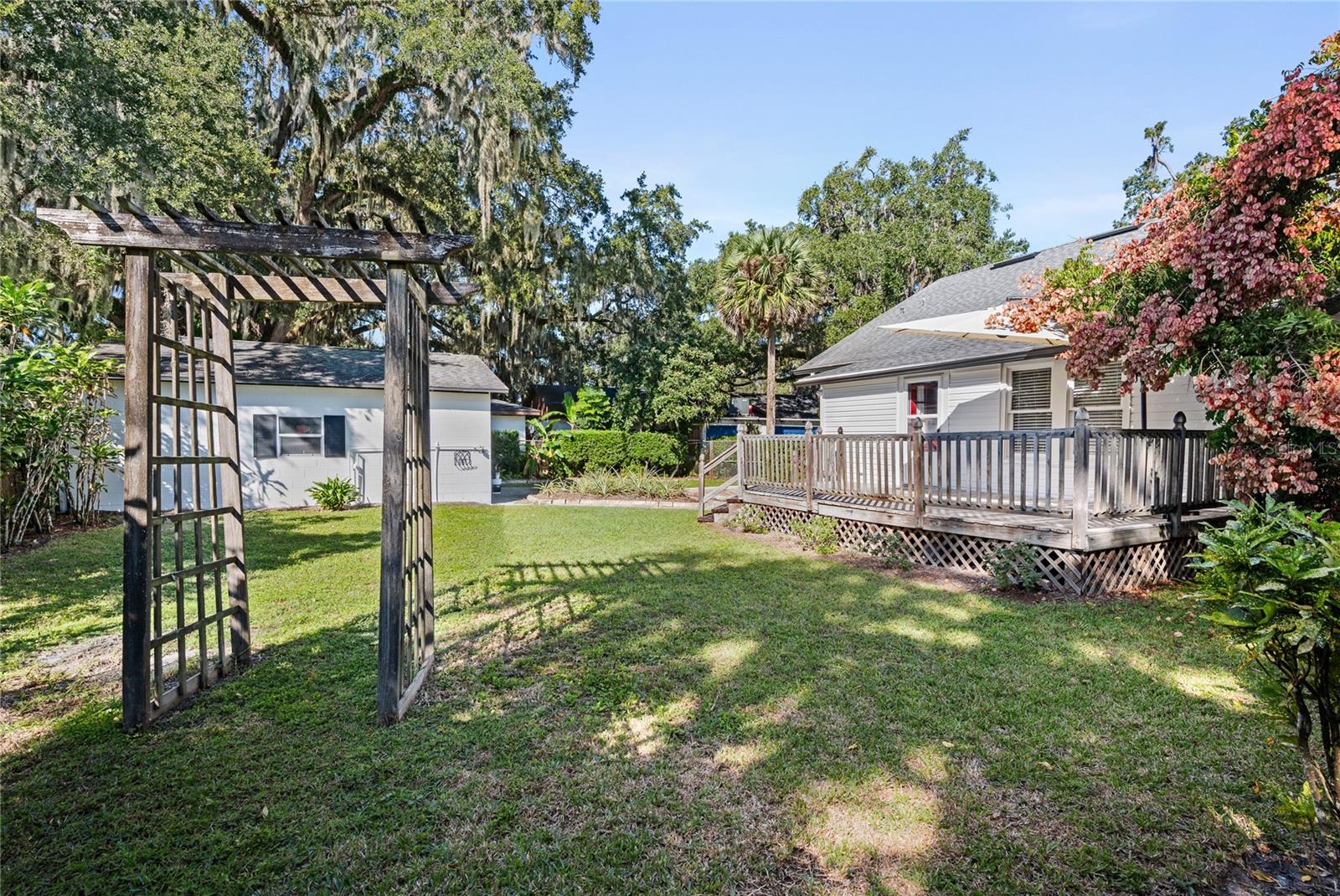 40 W SMITH ST, WINTER GARDEN, FL, 34787