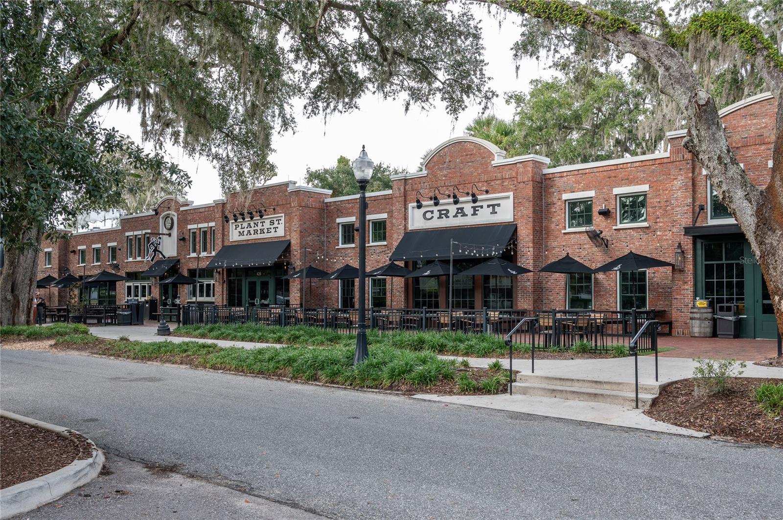 40 W SMITH ST, WINTER GARDEN, FL, 34787