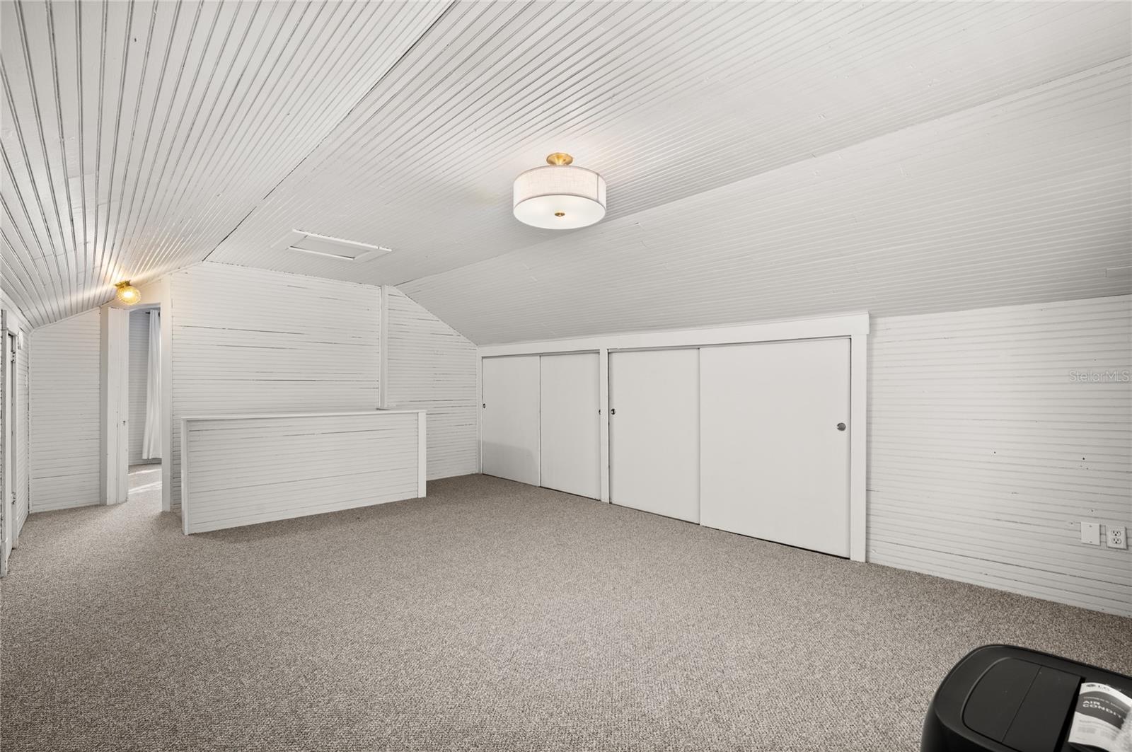 40 W SMITH ST, WINTER GARDEN, FL, 34787