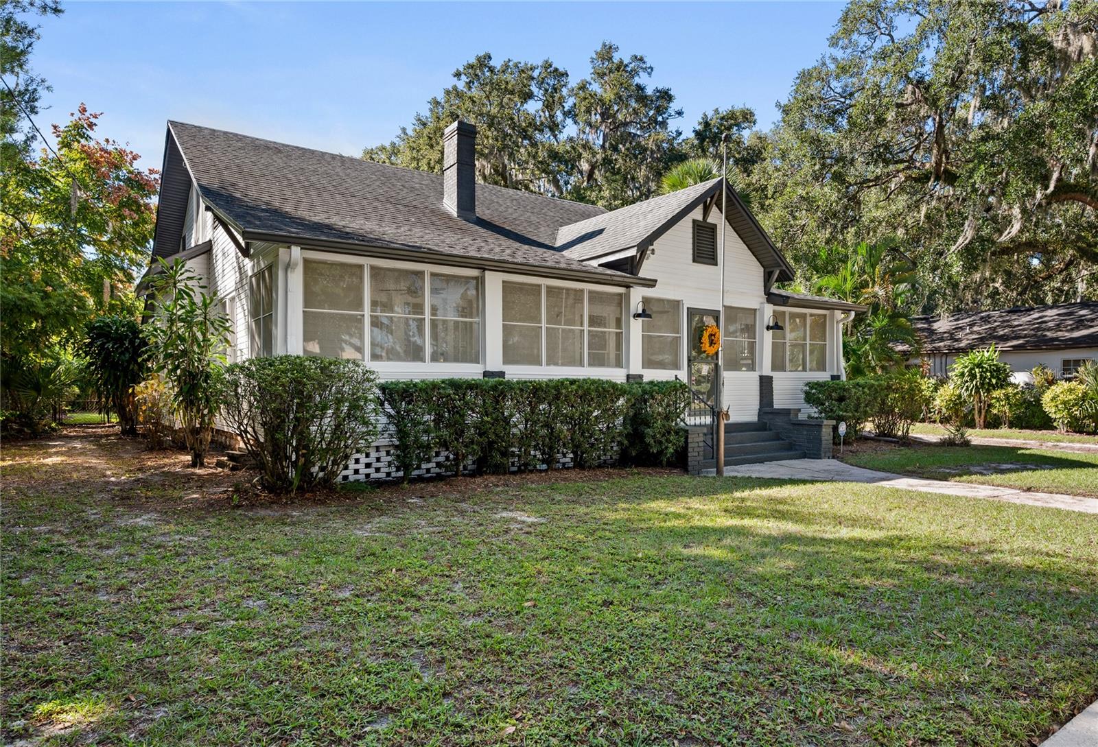 40 W SMITH ST, WINTER GARDEN, FL, 34787