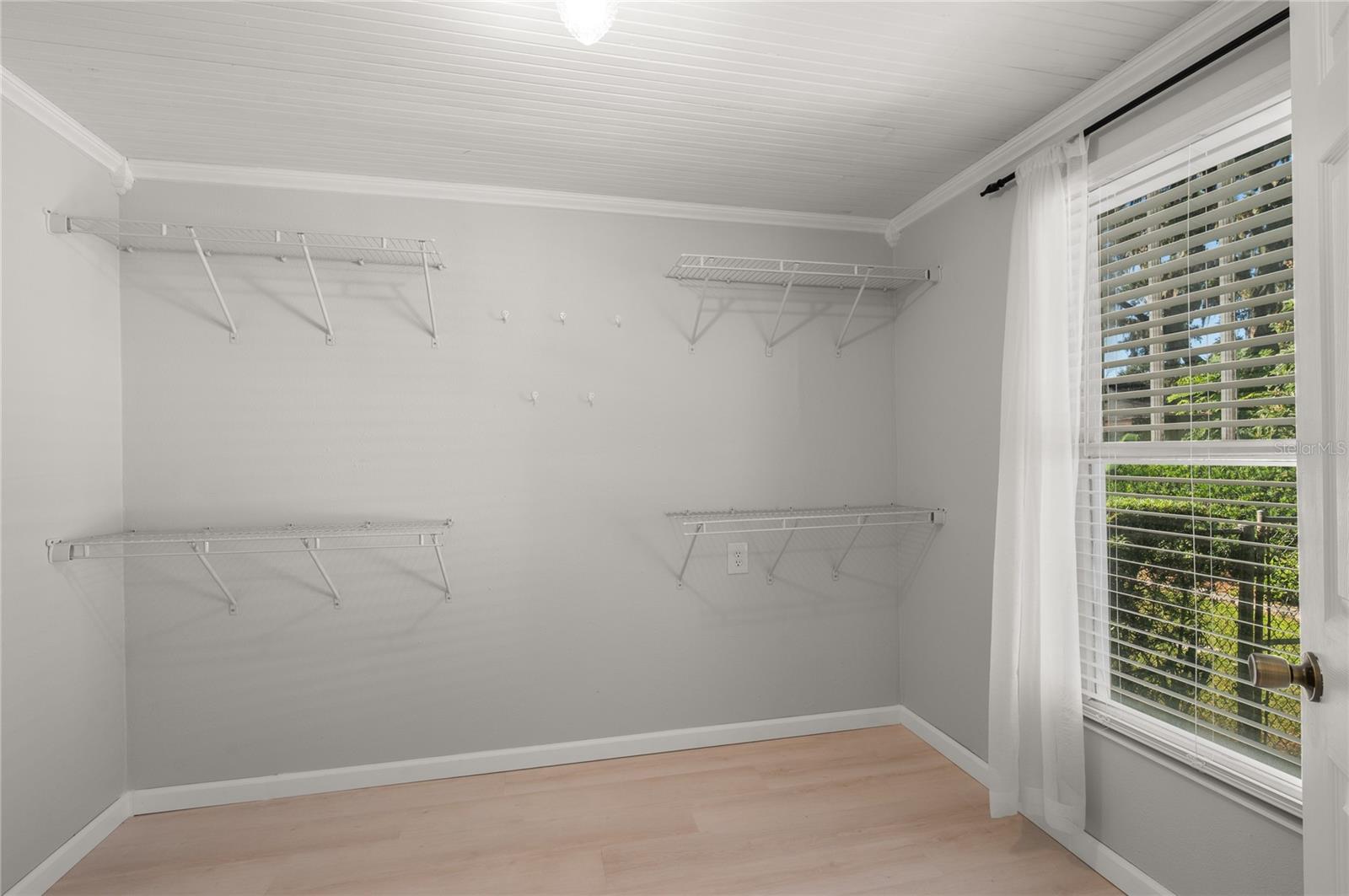 40 W SMITH ST, WINTER GARDEN, FL, 34787