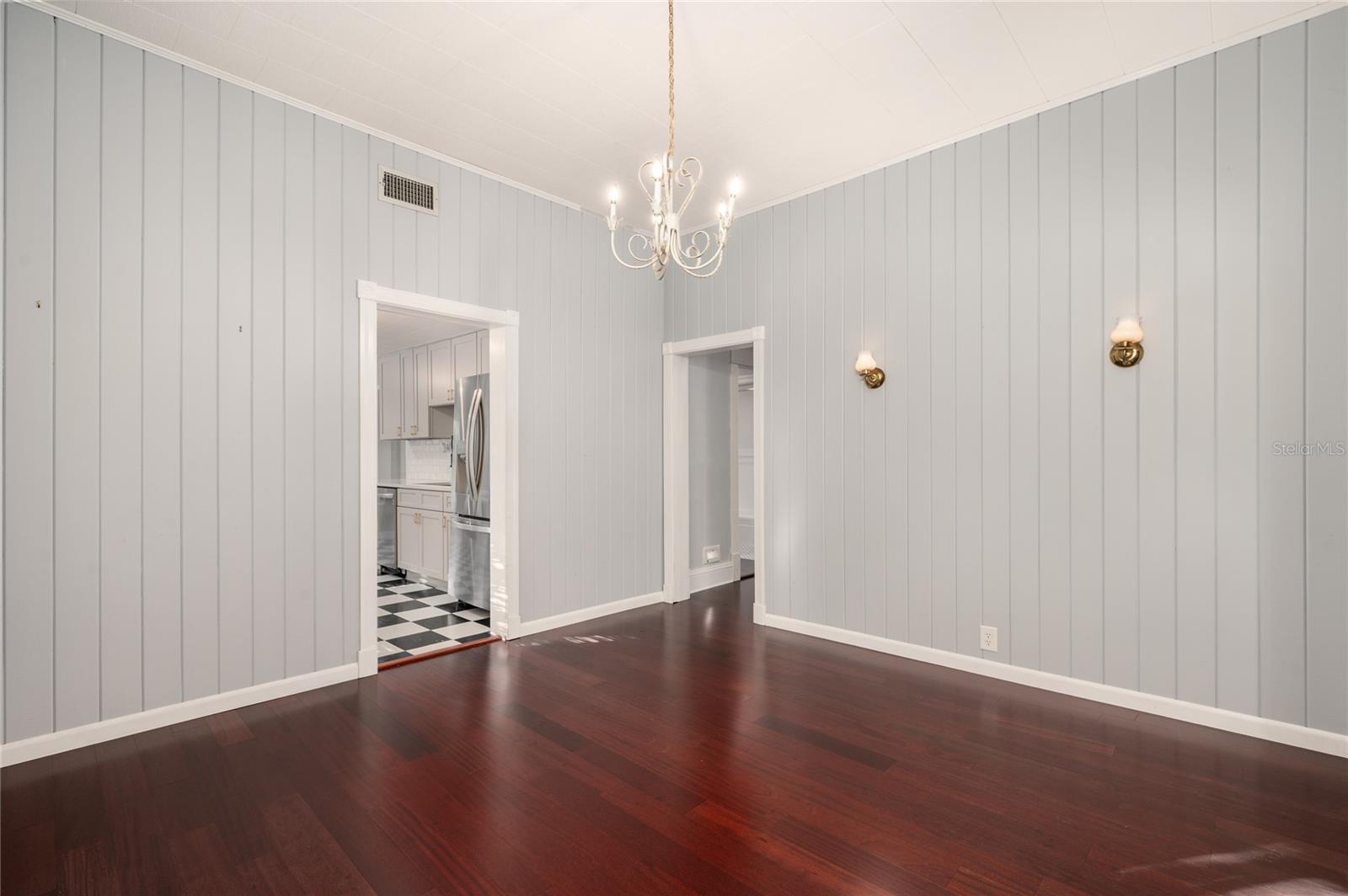 40 W SMITH ST, WINTER GARDEN, FL, 34787