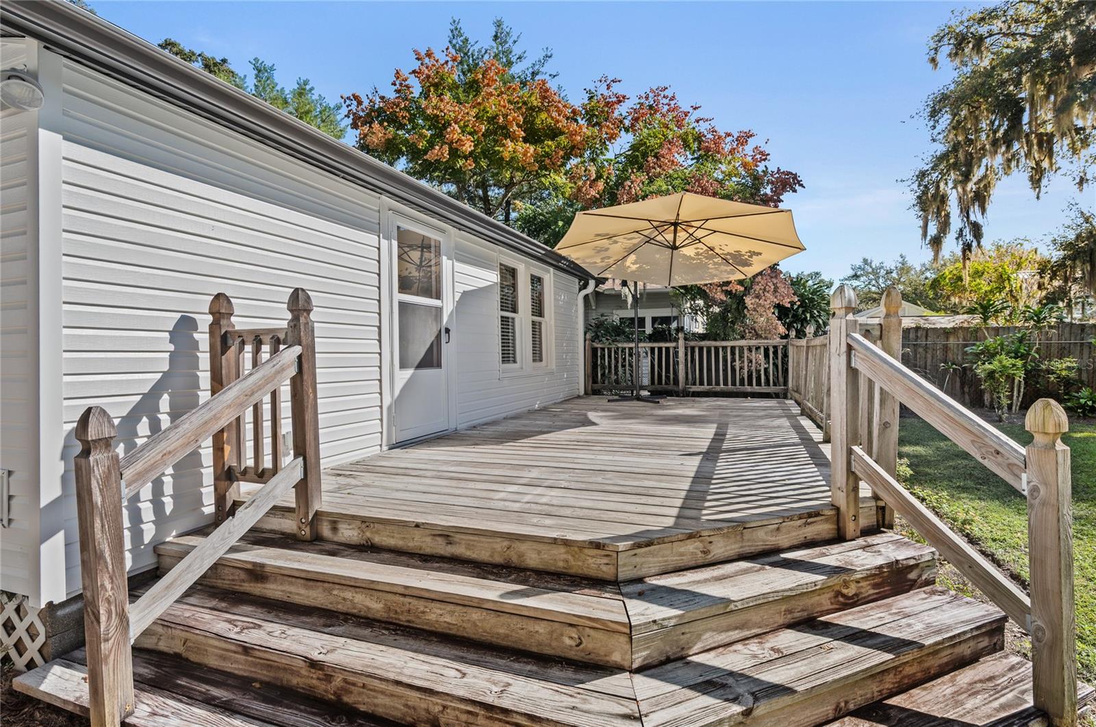 40 W SMITH ST, WINTER GARDEN, FL, 34787