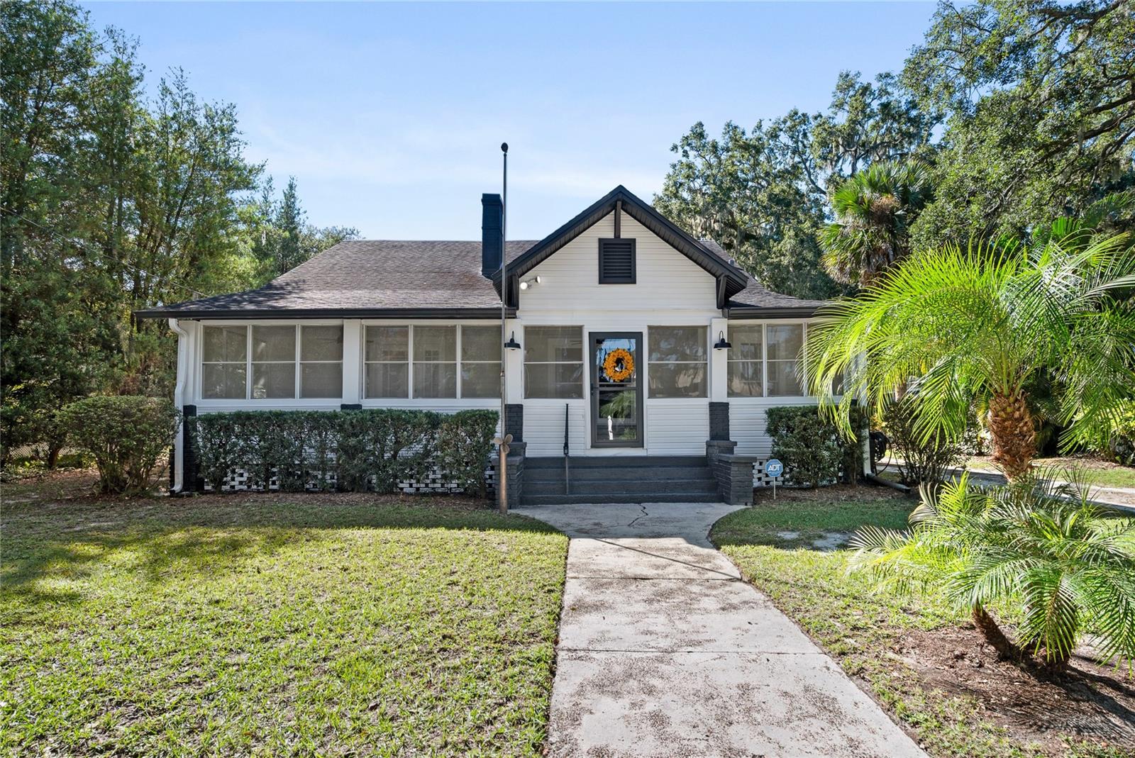 40 W SMITH ST, WINTER GARDEN, FL, 34787