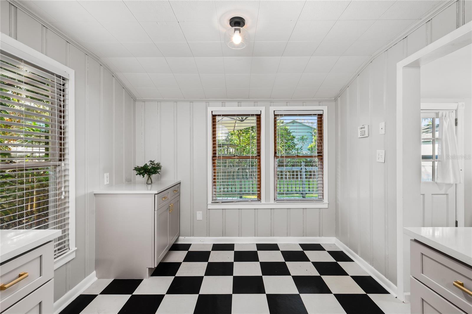 40 W SMITH ST, WINTER GARDEN, FL, 34787