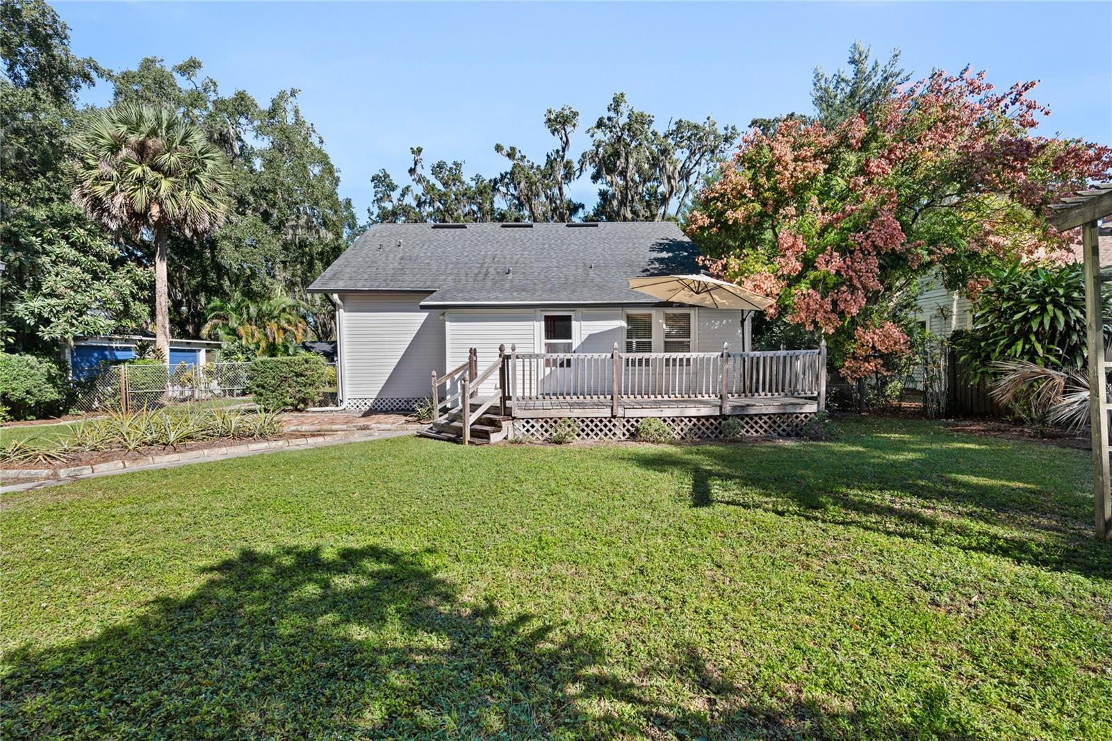 40 W SMITH ST, WINTER GARDEN, FL, 34787