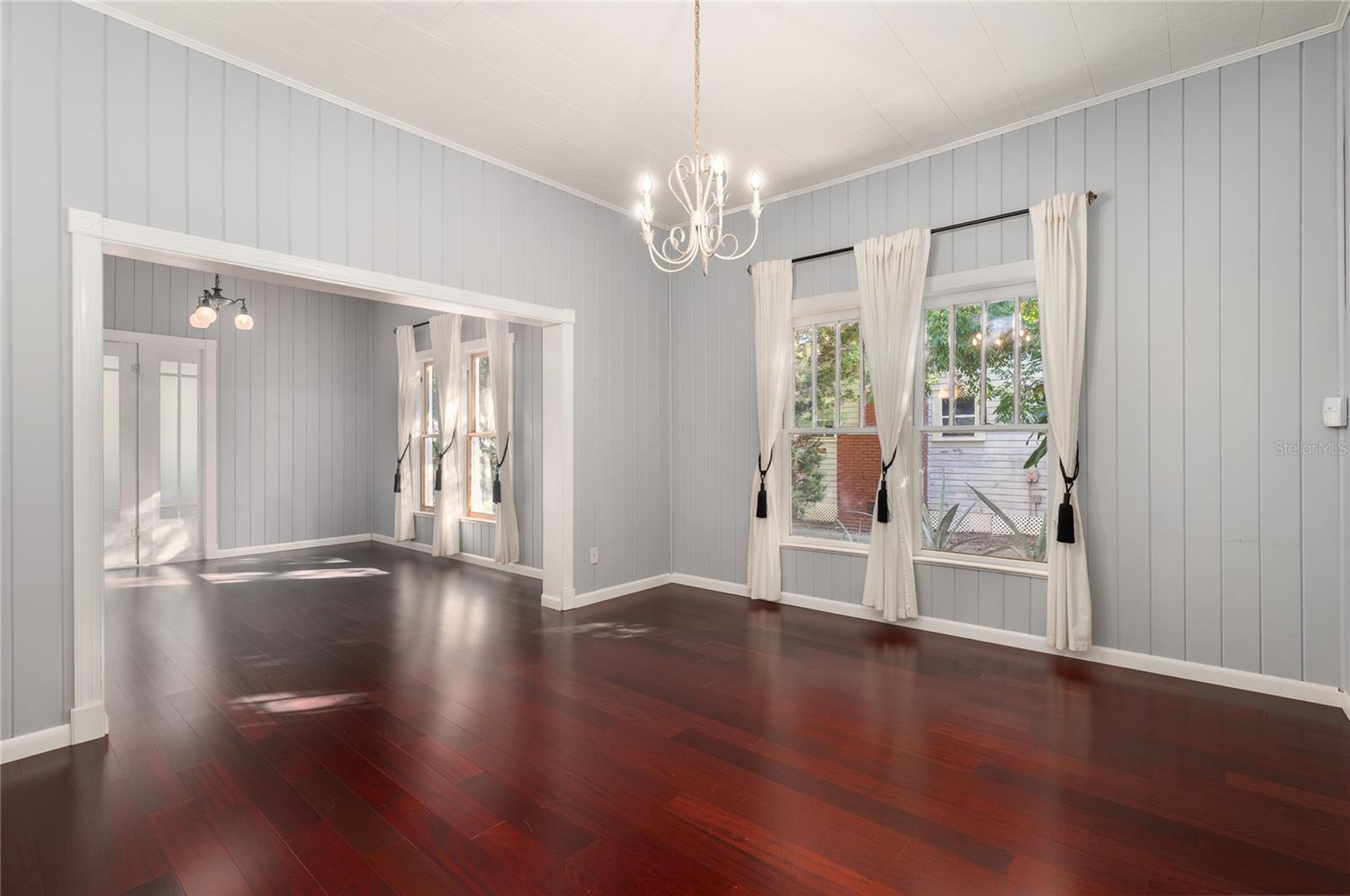 40 W SMITH ST, WINTER GARDEN, FL, 34787