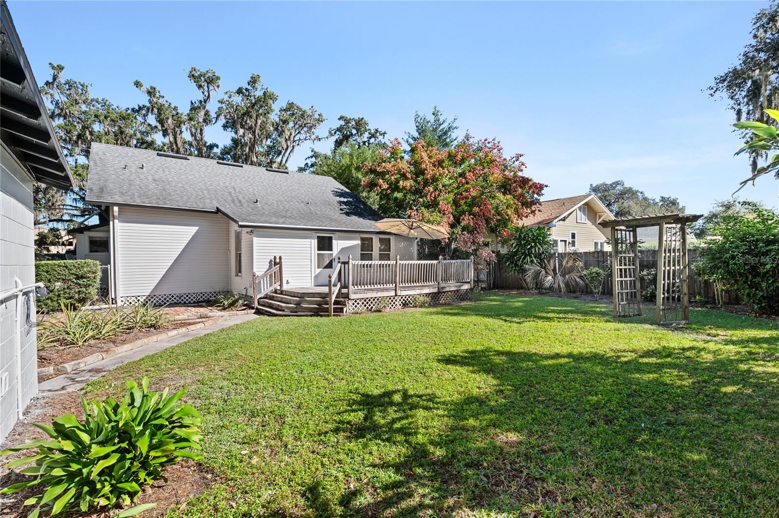 40 W SMITH ST, WINTER GARDEN, FL, 34787