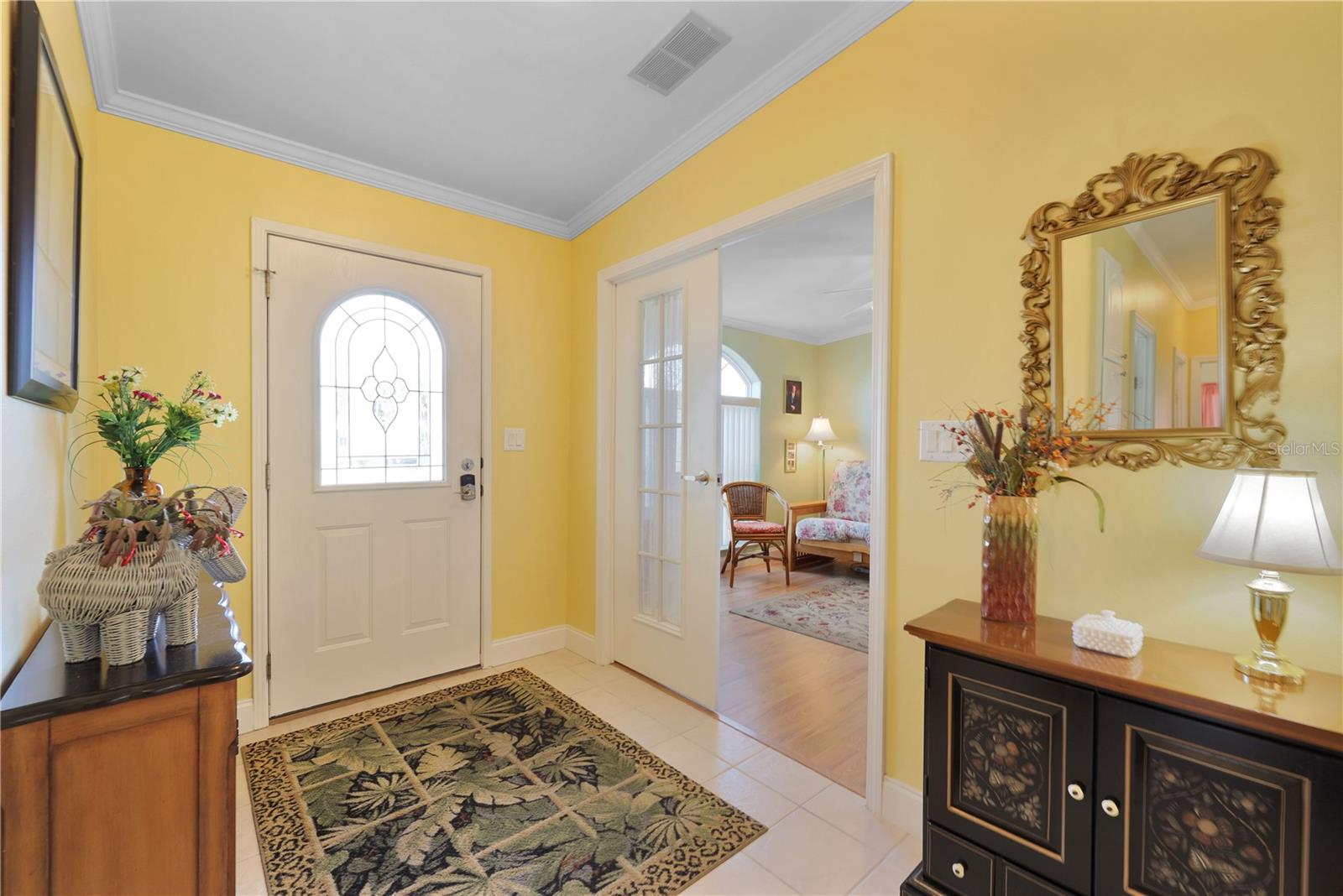 2100 KINGS HWY #19, PORT CHARLOTTE, FL, 33980