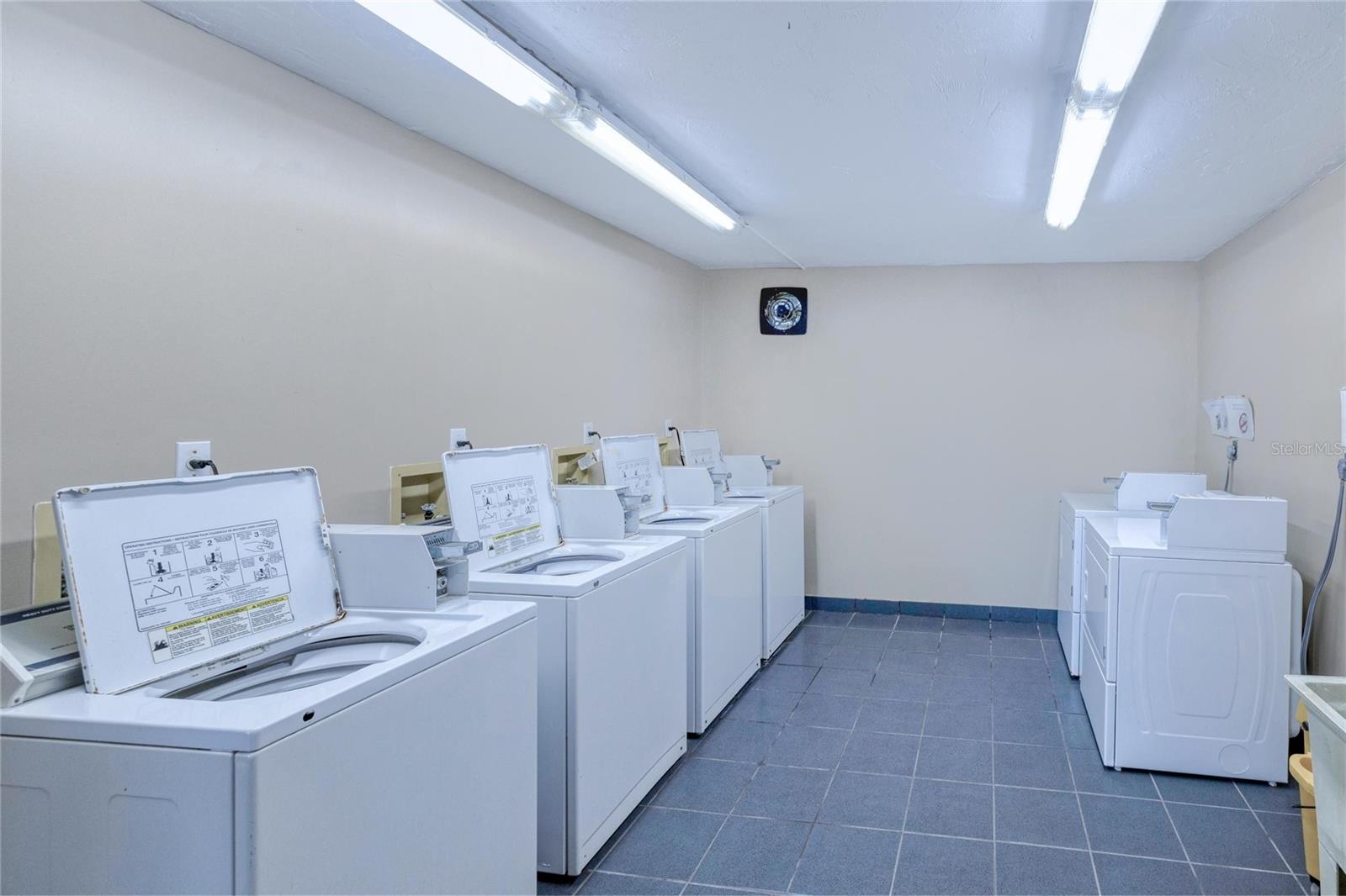 2100 KINGS HWY #19, PORT CHARLOTTE, FL, 33980