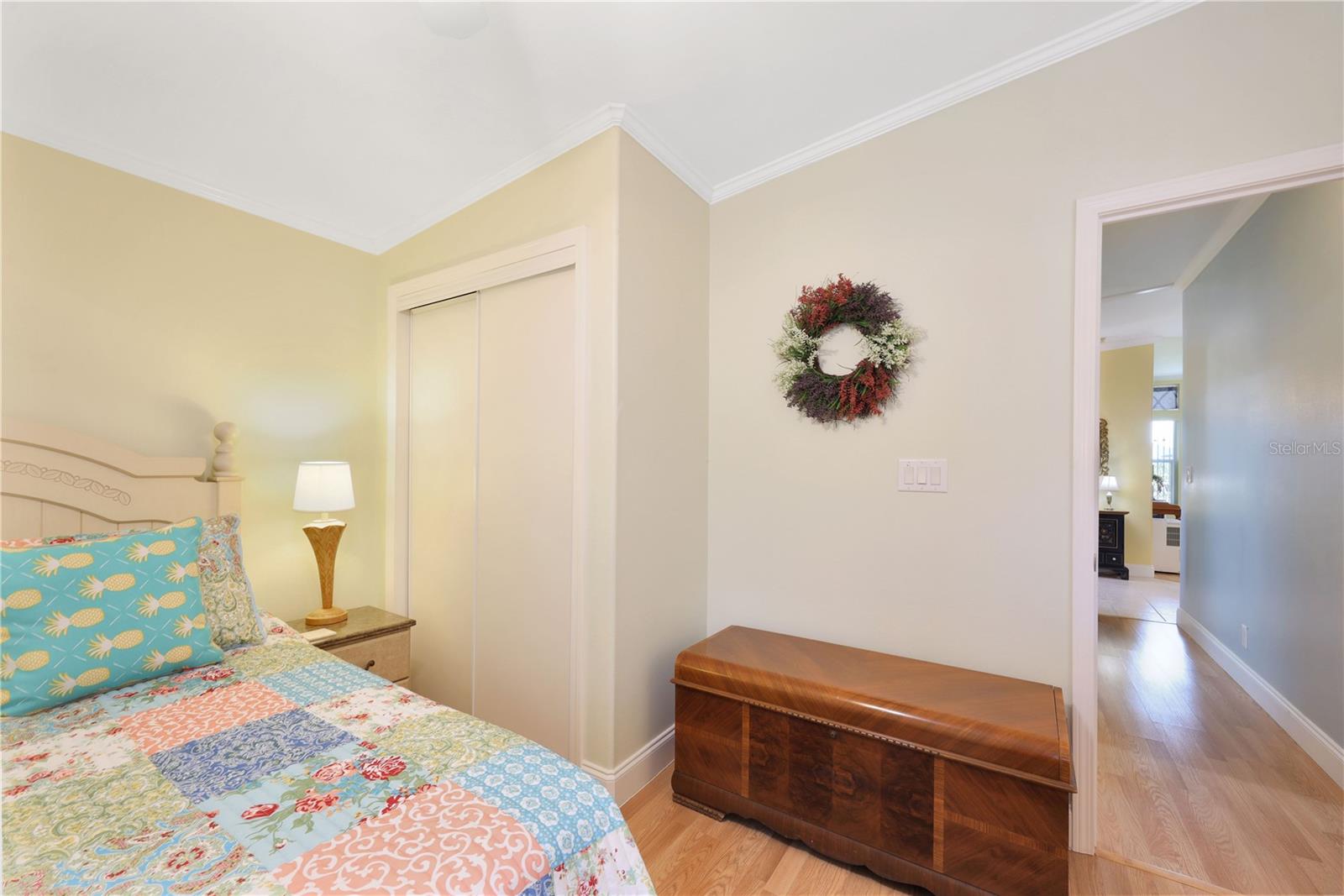 2100 KINGS HWY #19, PORT CHARLOTTE, FL, 33980