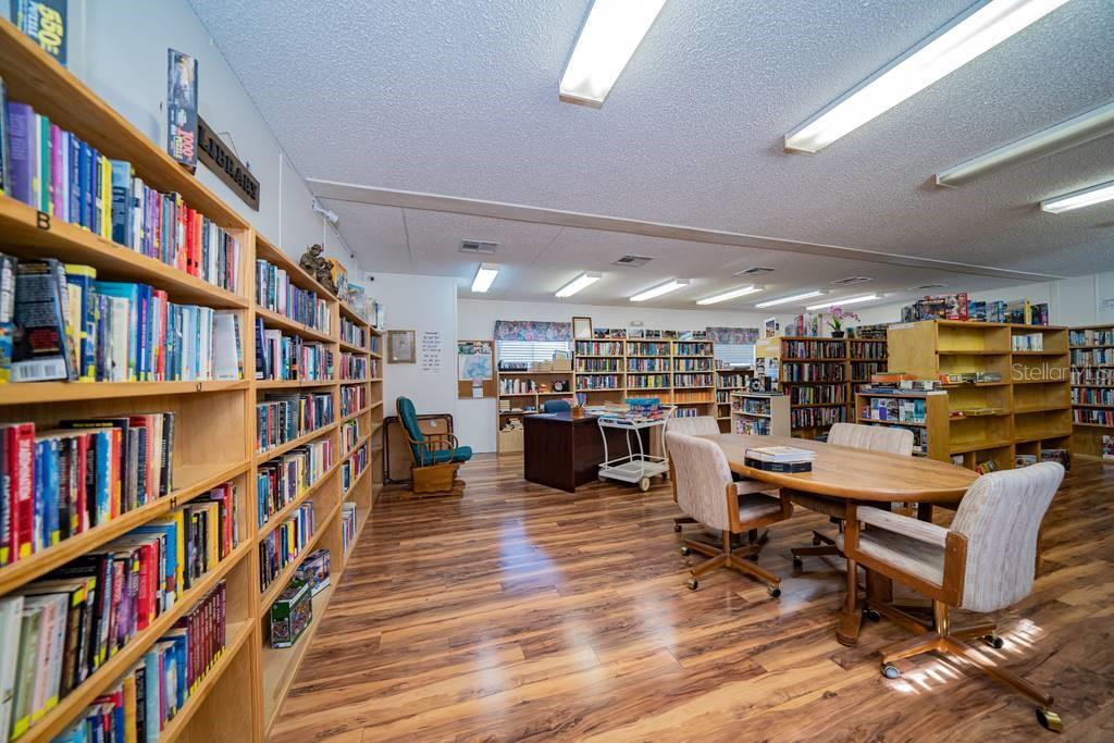 2100 KINGS HWY #19, PORT CHARLOTTE, FL, 33980