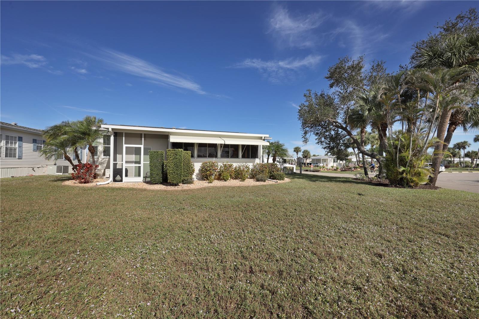 2100 KINGS HWY #19, PORT CHARLOTTE, FL, 33980