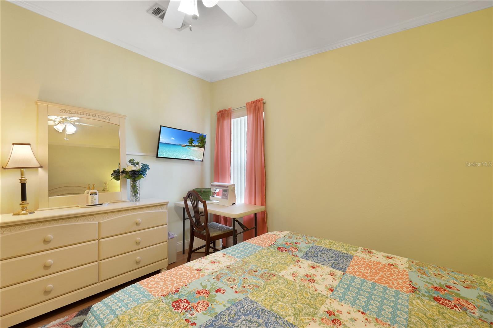 2100 KINGS HWY #19, PORT CHARLOTTE, FL, 33980