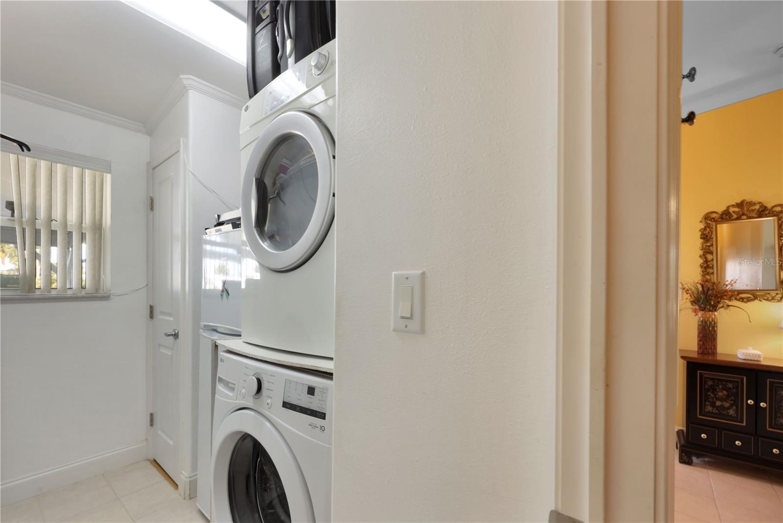 2100 KINGS HWY #19, PORT CHARLOTTE, FL, 33980