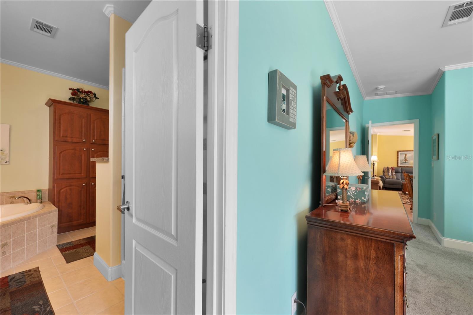 2100 KINGS HWY #19, PORT CHARLOTTE, FL, 33980