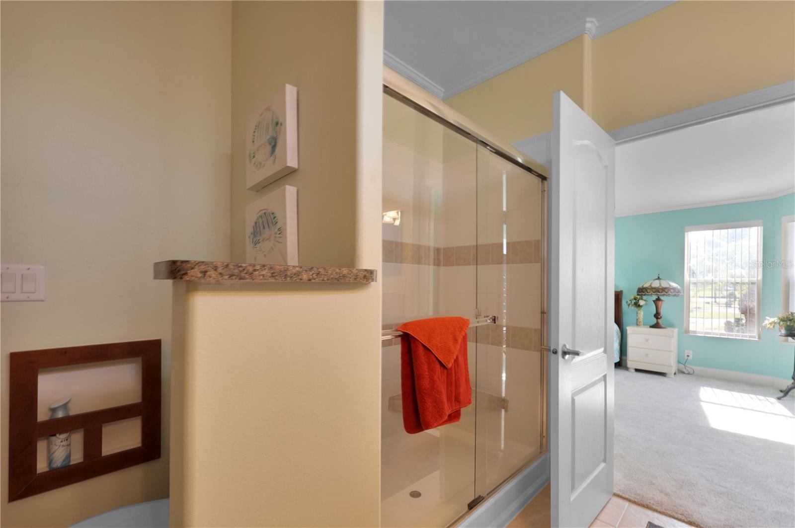 2100 KINGS HWY #19, PORT CHARLOTTE, FL, 33980