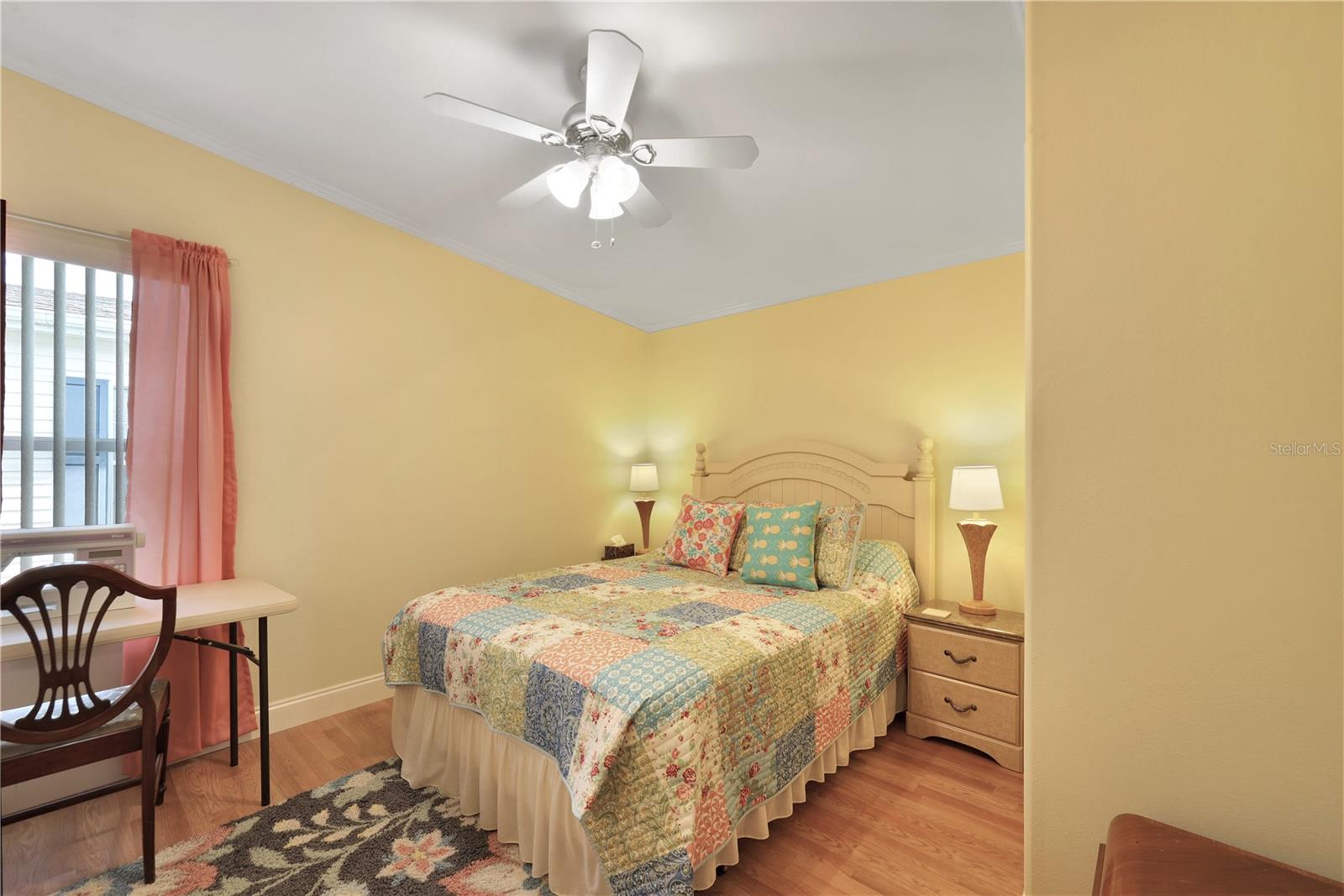 2100 KINGS HWY #19, PORT CHARLOTTE, FL, 33980