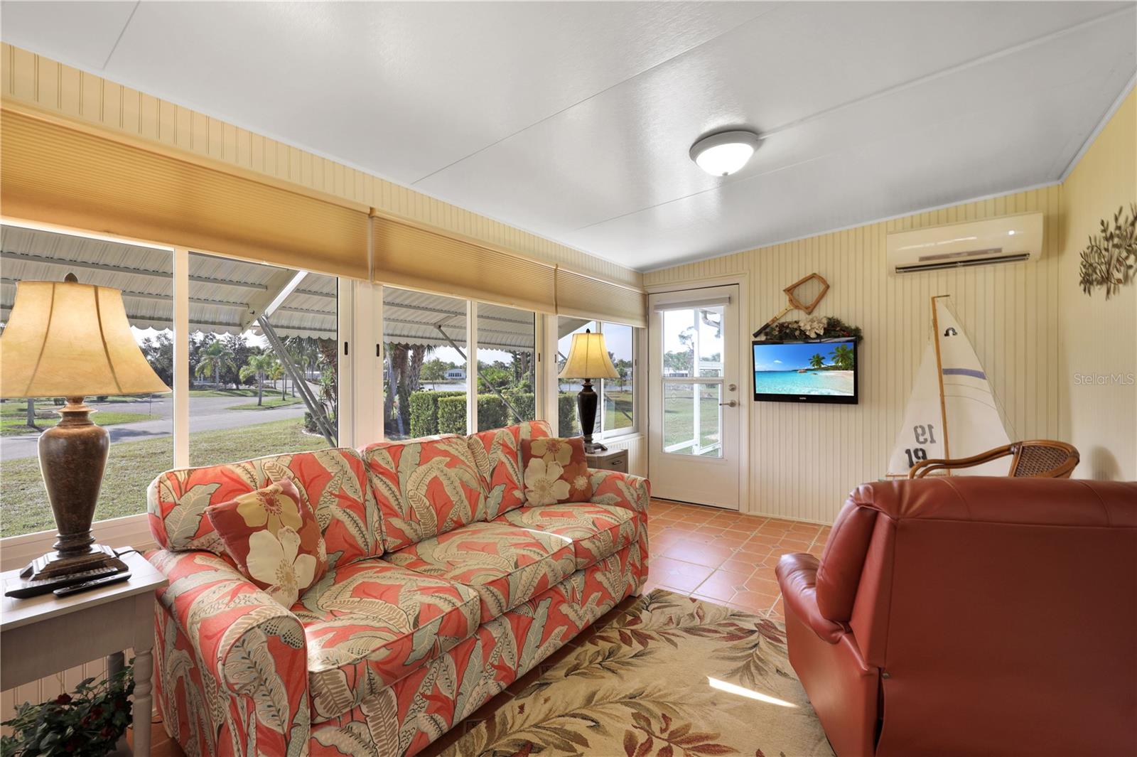 2100 KINGS HWY #19, PORT CHARLOTTE, FL, 33980