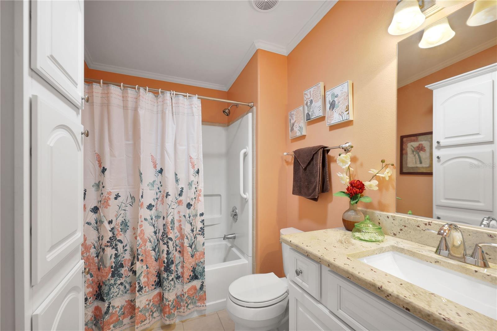 2100 KINGS HWY #19, PORT CHARLOTTE, FL, 33980