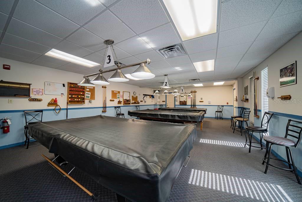 2100 KINGS HWY #19, PORT CHARLOTTE, FL, 33980