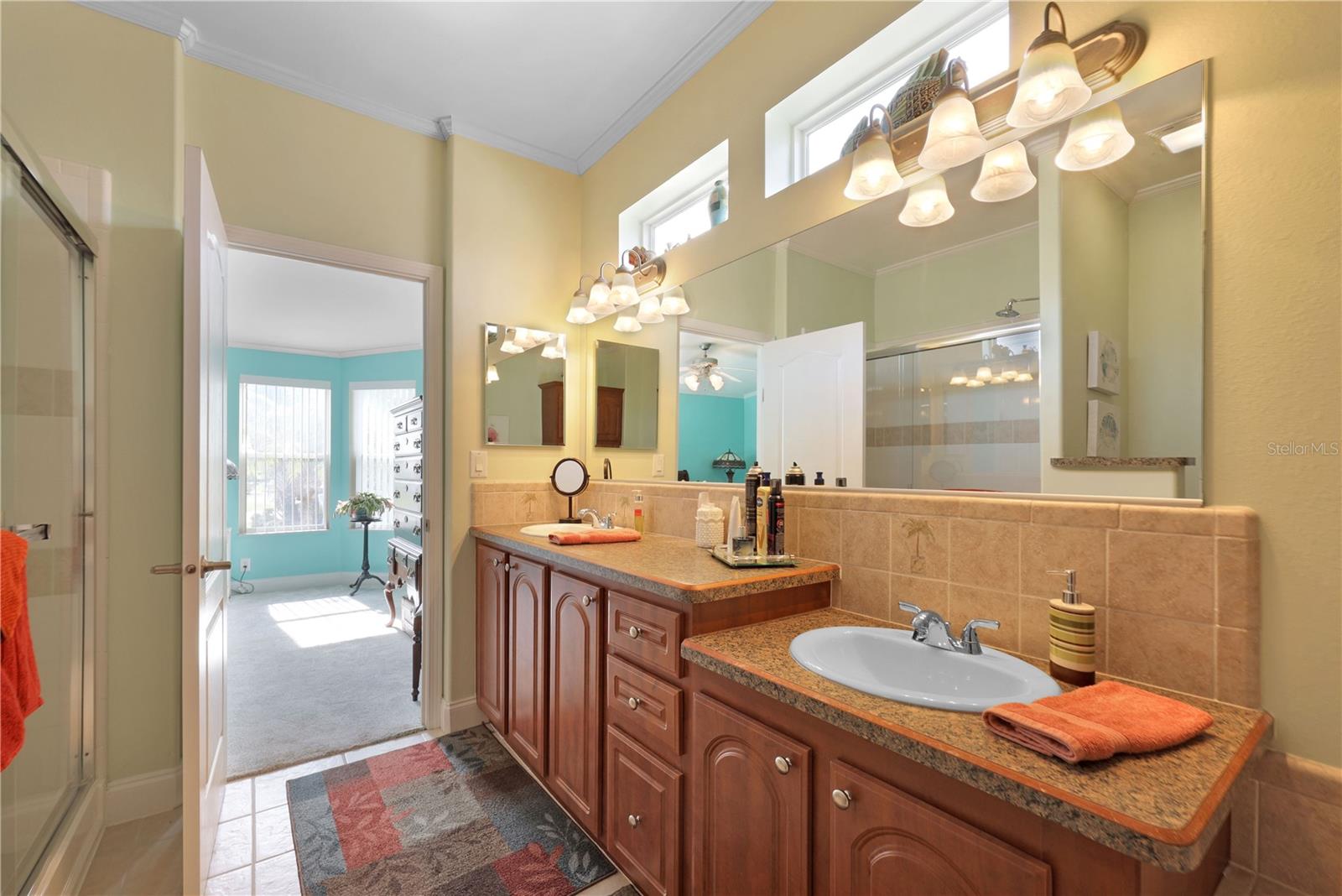 2100 KINGS HWY #19, PORT CHARLOTTE, FL, 33980