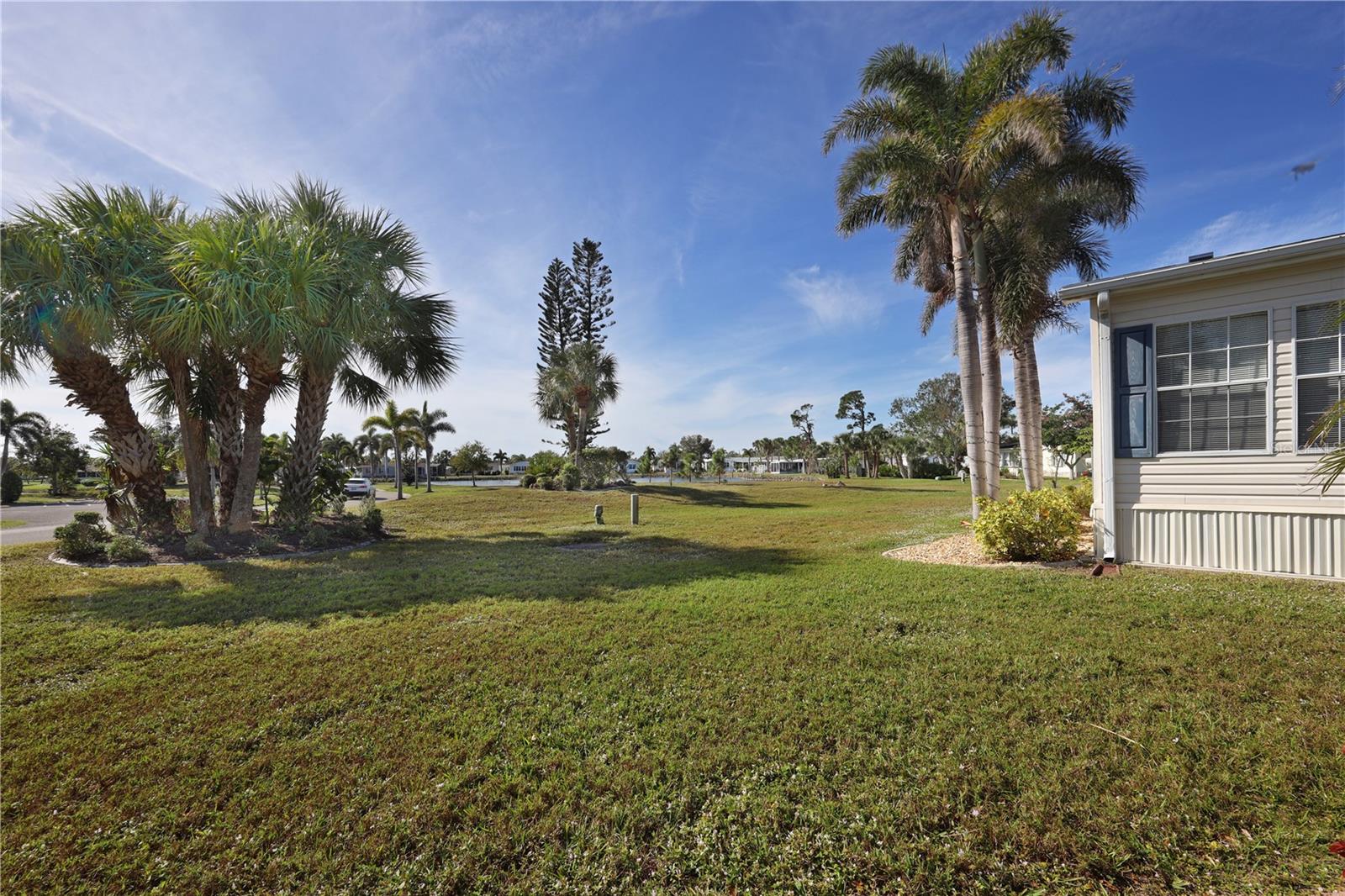 2100 KINGS HWY #19, PORT CHARLOTTE, FL, 33980