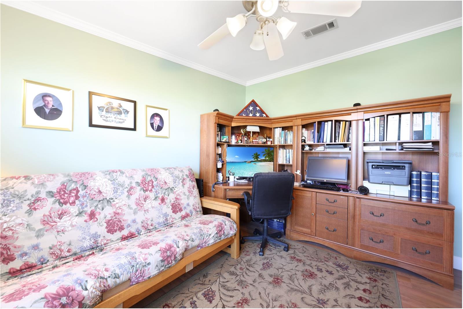 2100 KINGS HWY #19, PORT CHARLOTTE, FL, 33980