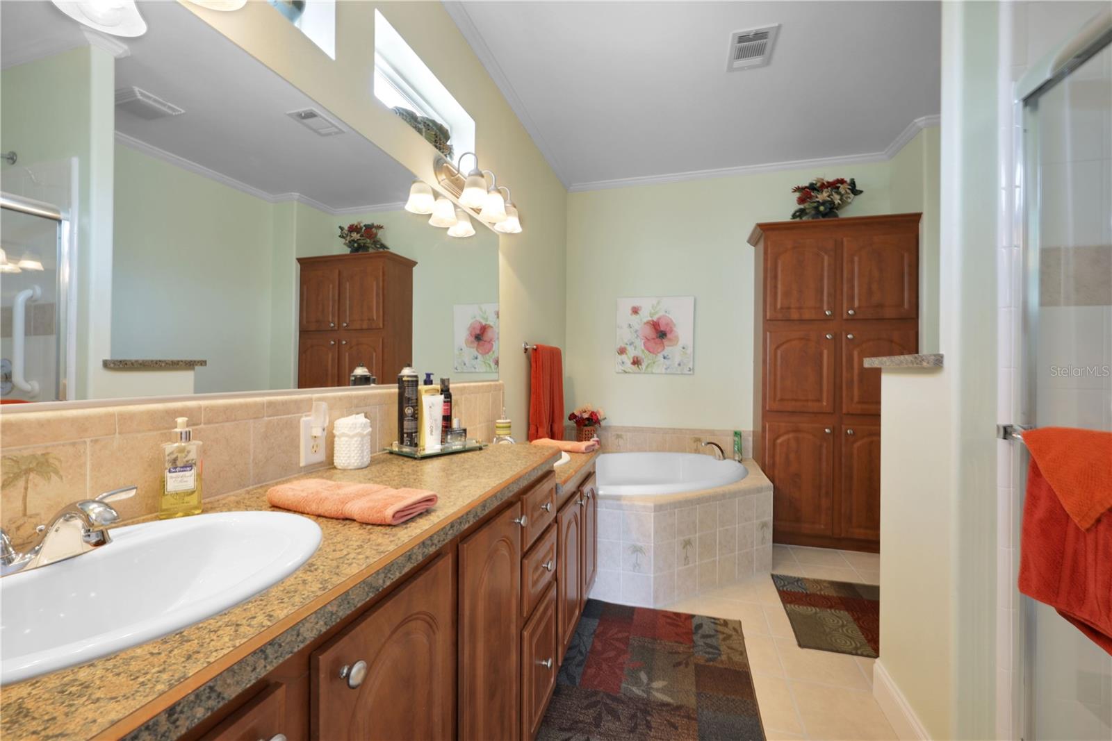 2100 KINGS HWY #19, PORT CHARLOTTE, FL, 33980