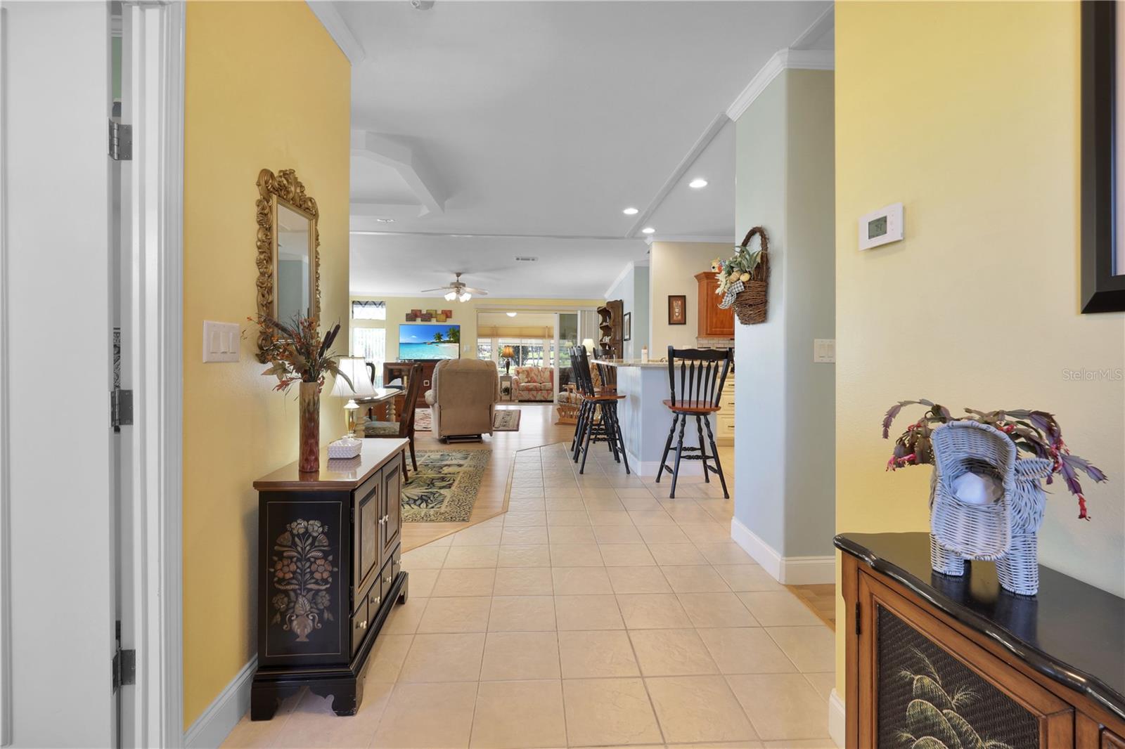 2100 KINGS HWY #19, PORT CHARLOTTE, FL, 33980