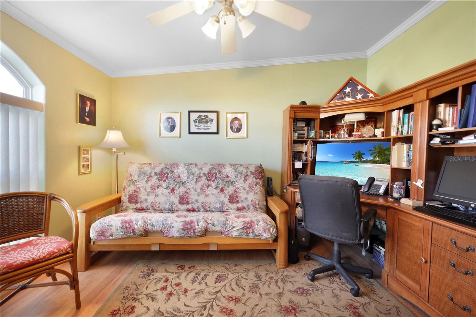 2100 KINGS HWY #19, PORT CHARLOTTE, FL, 33980