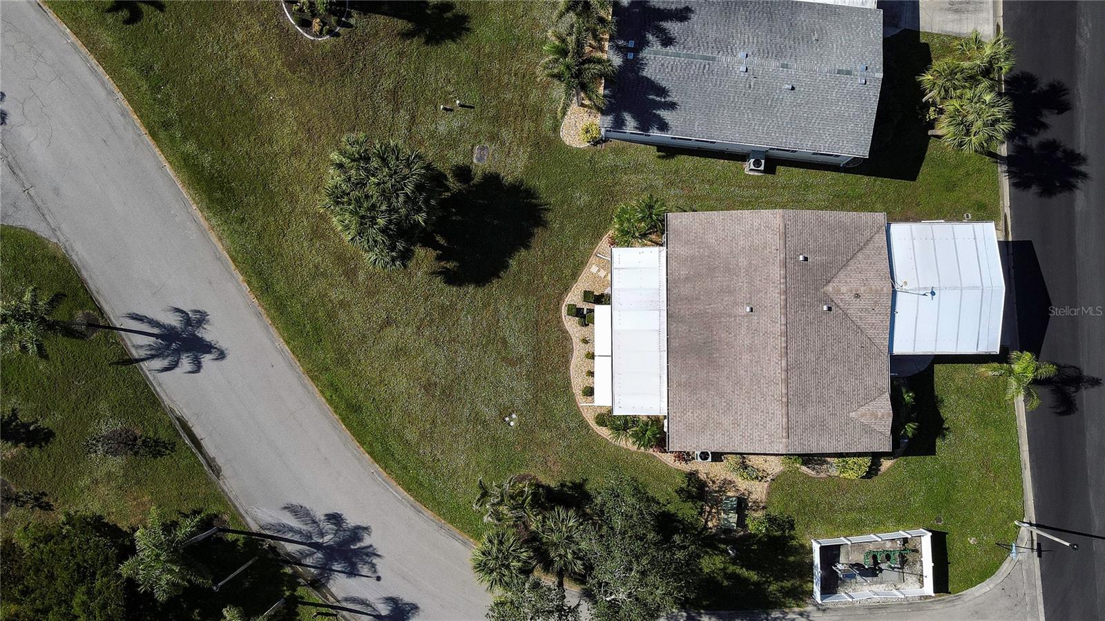 2100 KINGS HWY #19, PORT CHARLOTTE, FL, 33980