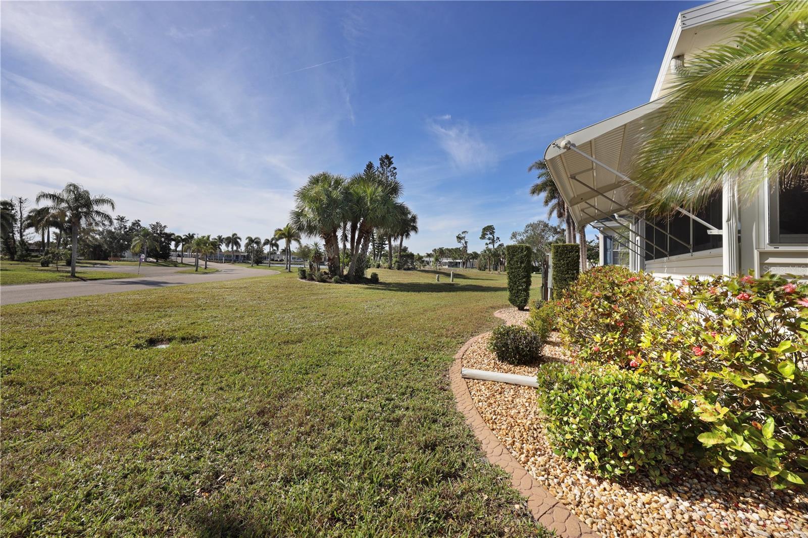 2100 KINGS HWY #19, PORT CHARLOTTE, FL, 33980