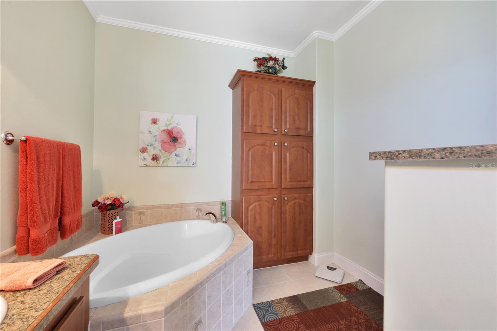 2100 KINGS HWY #19, PORT CHARLOTTE, FL, 33980