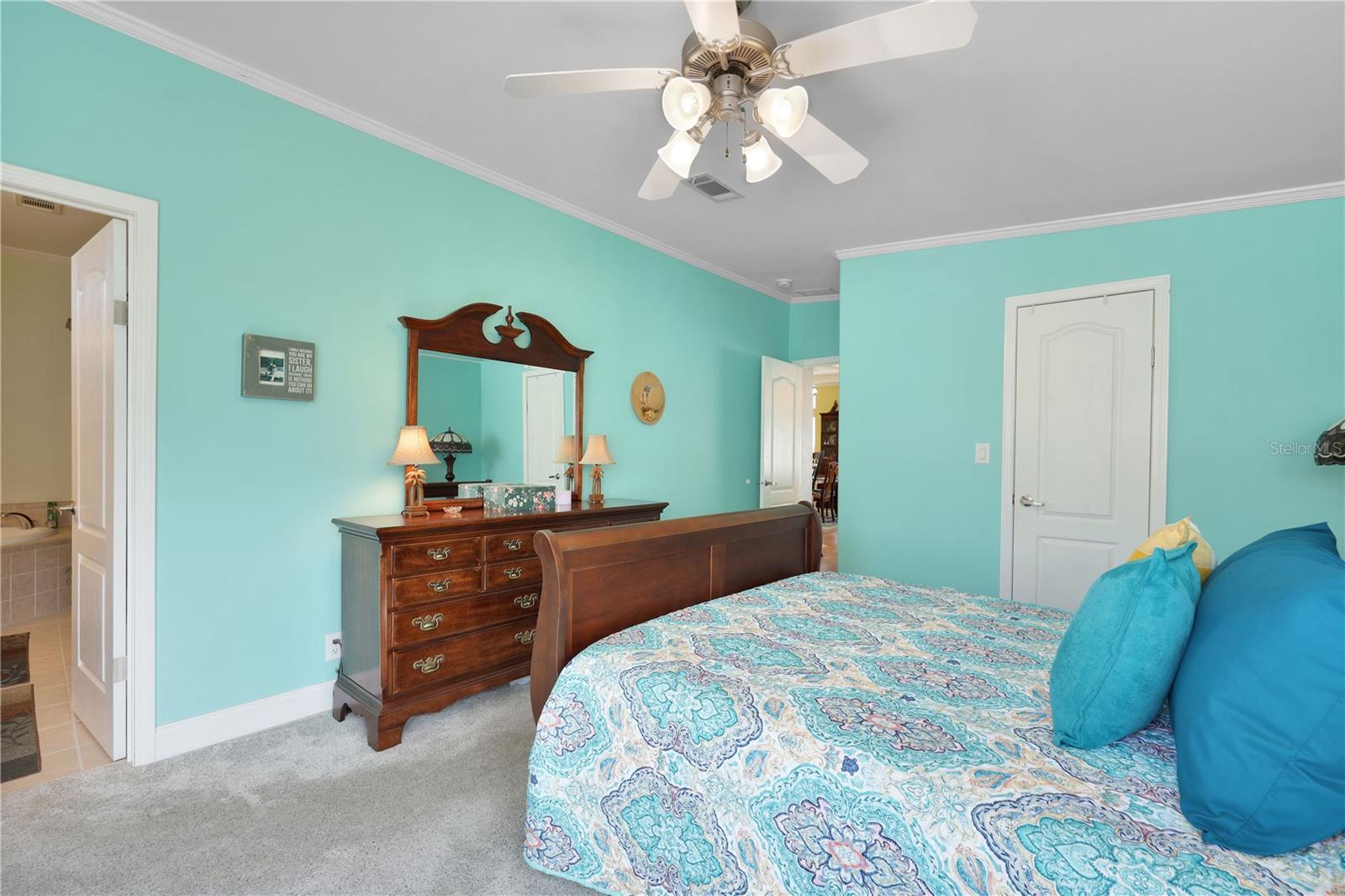 2100 KINGS HWY #19, PORT CHARLOTTE, FL, 33980