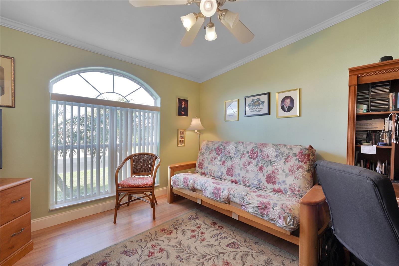 2100 KINGS HWY #19, PORT CHARLOTTE, FL, 33980