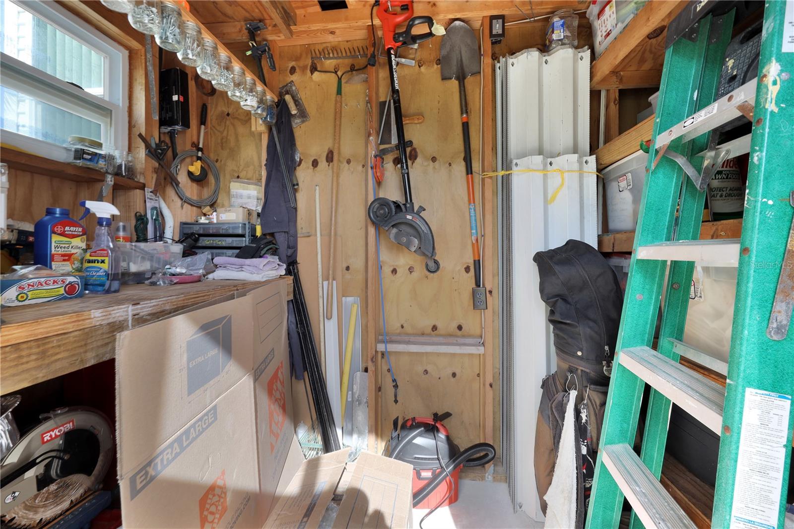 2100 KINGS HWY #19, PORT CHARLOTTE, FL, 33980