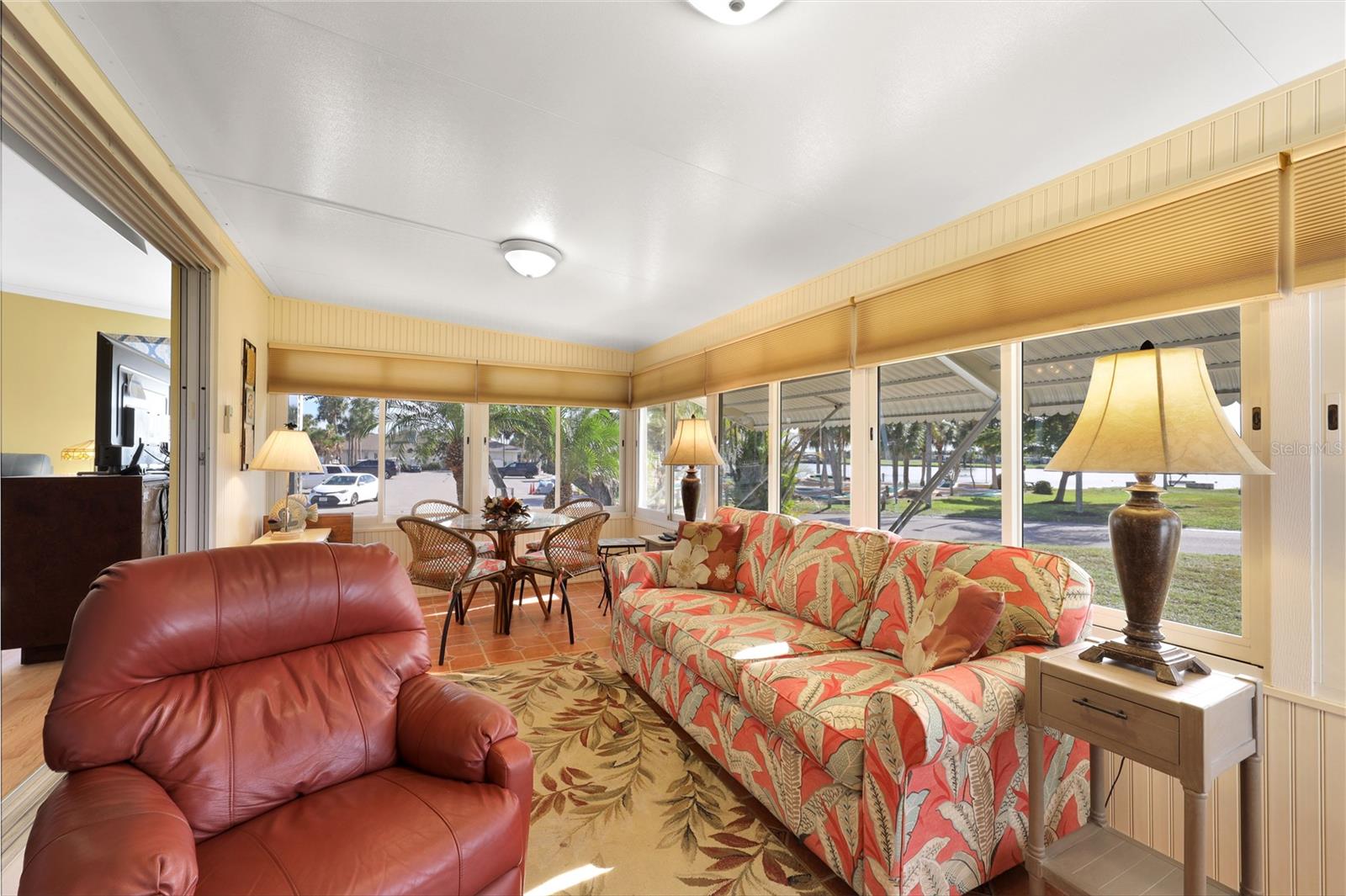 2100 KINGS HWY #19, PORT CHARLOTTE, FL, 33980