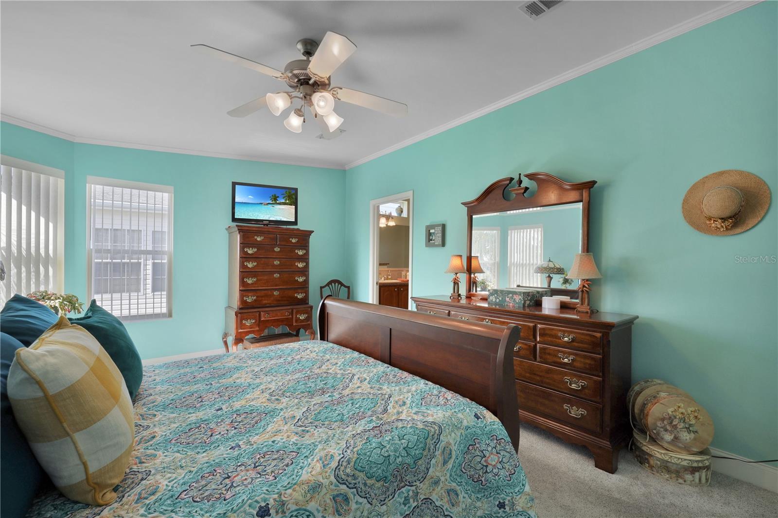 2100 KINGS HWY #19, PORT CHARLOTTE, FL, 33980