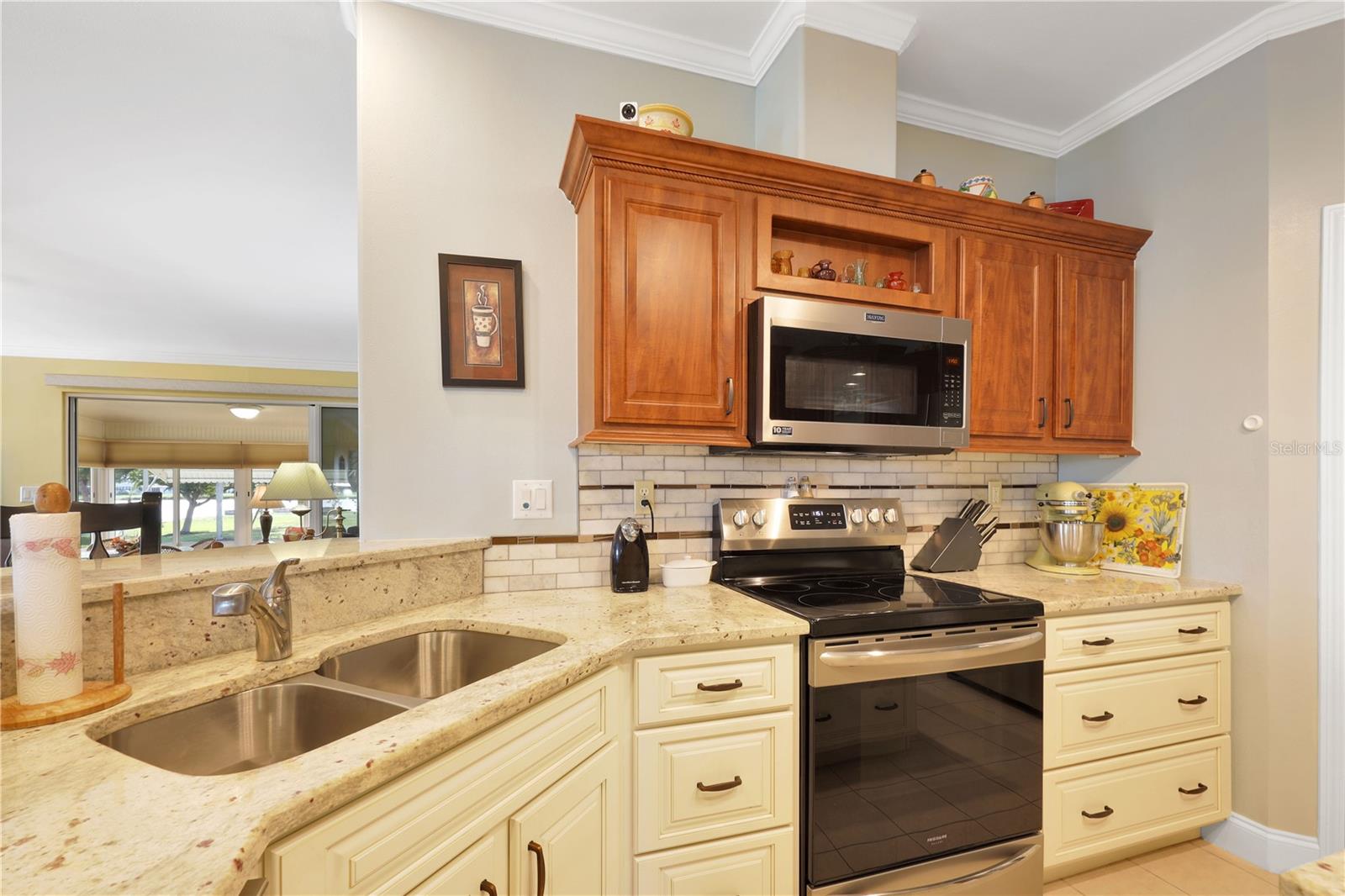 2100 KINGS HWY #19, PORT CHARLOTTE, FL, 33980