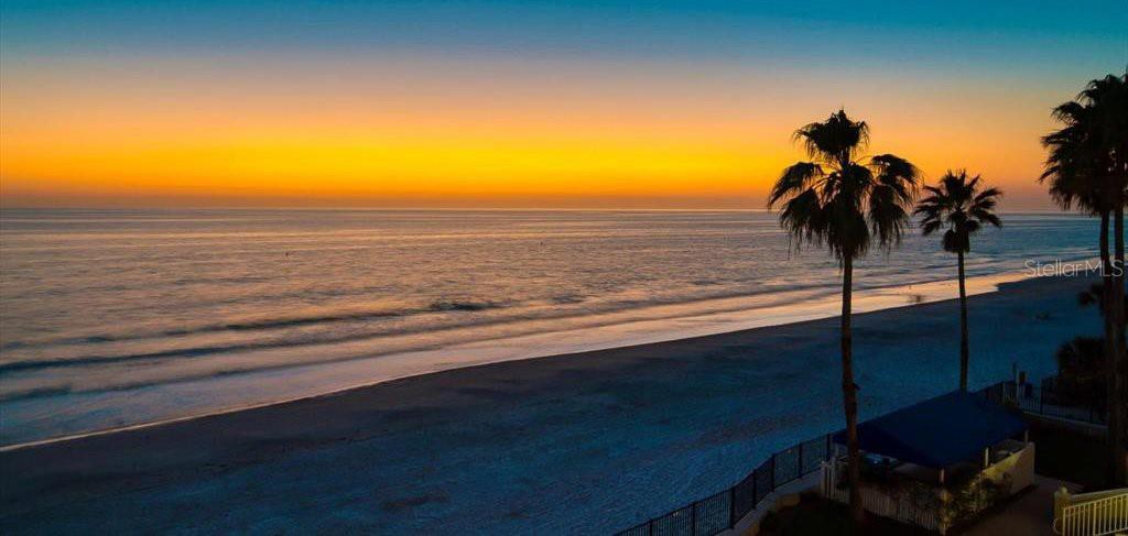 16750 GULF BLVD #214, NORTH REDINGTON BEACH, FL, 33708