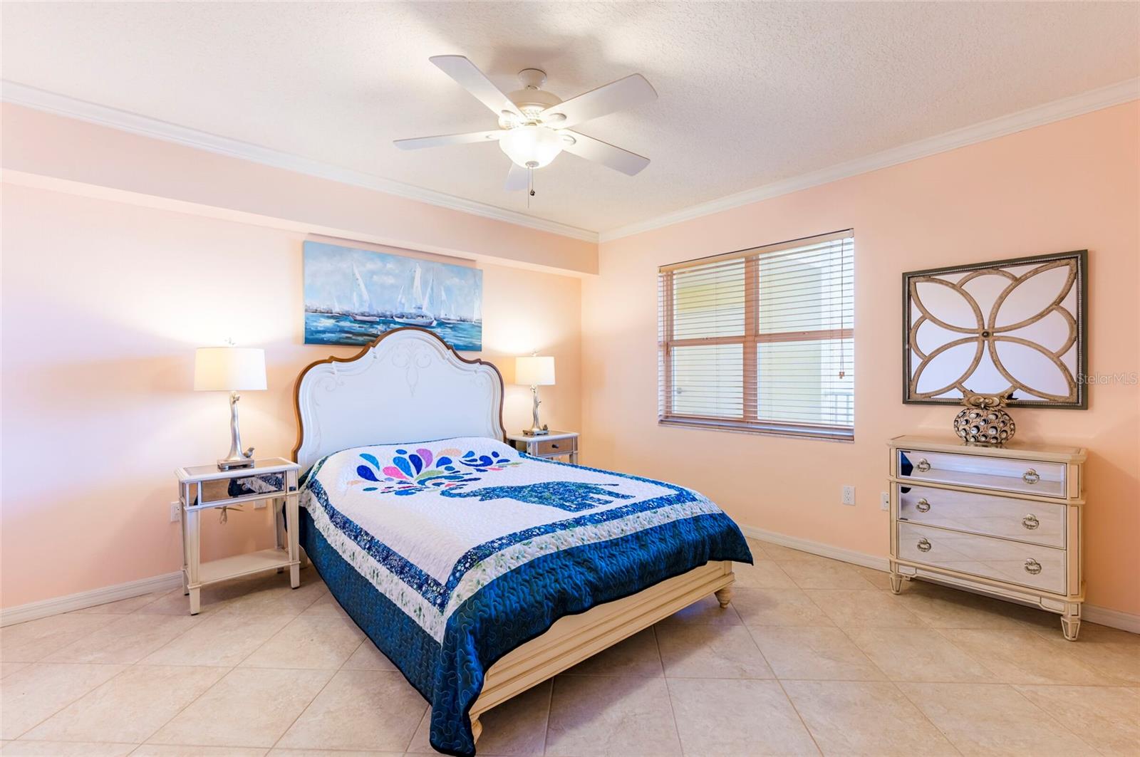 16750 GULF BLVD #214, NORTH REDINGTON BEACH, FL, 33708