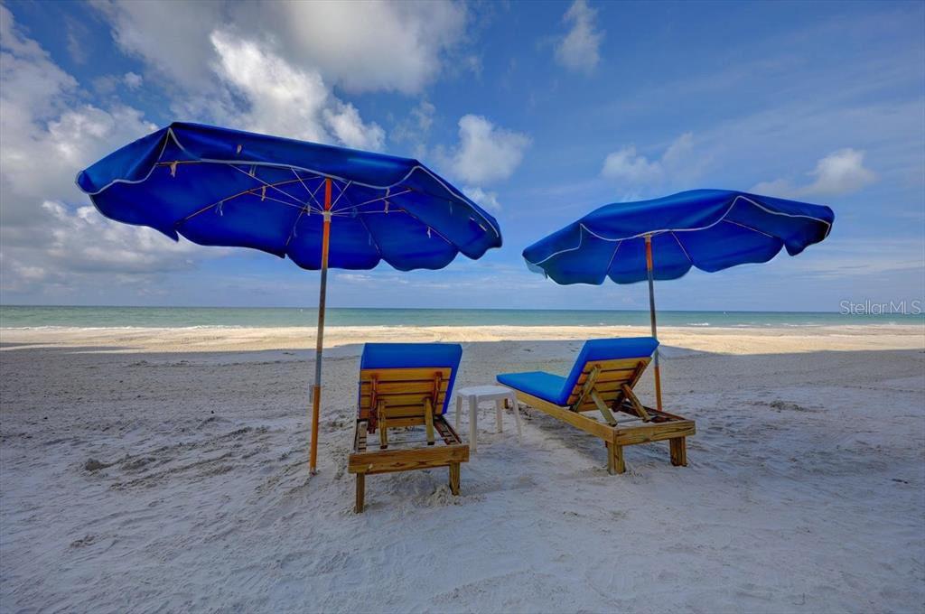 16750 GULF BLVD #214, NORTH REDINGTON BEACH, FL, 33708