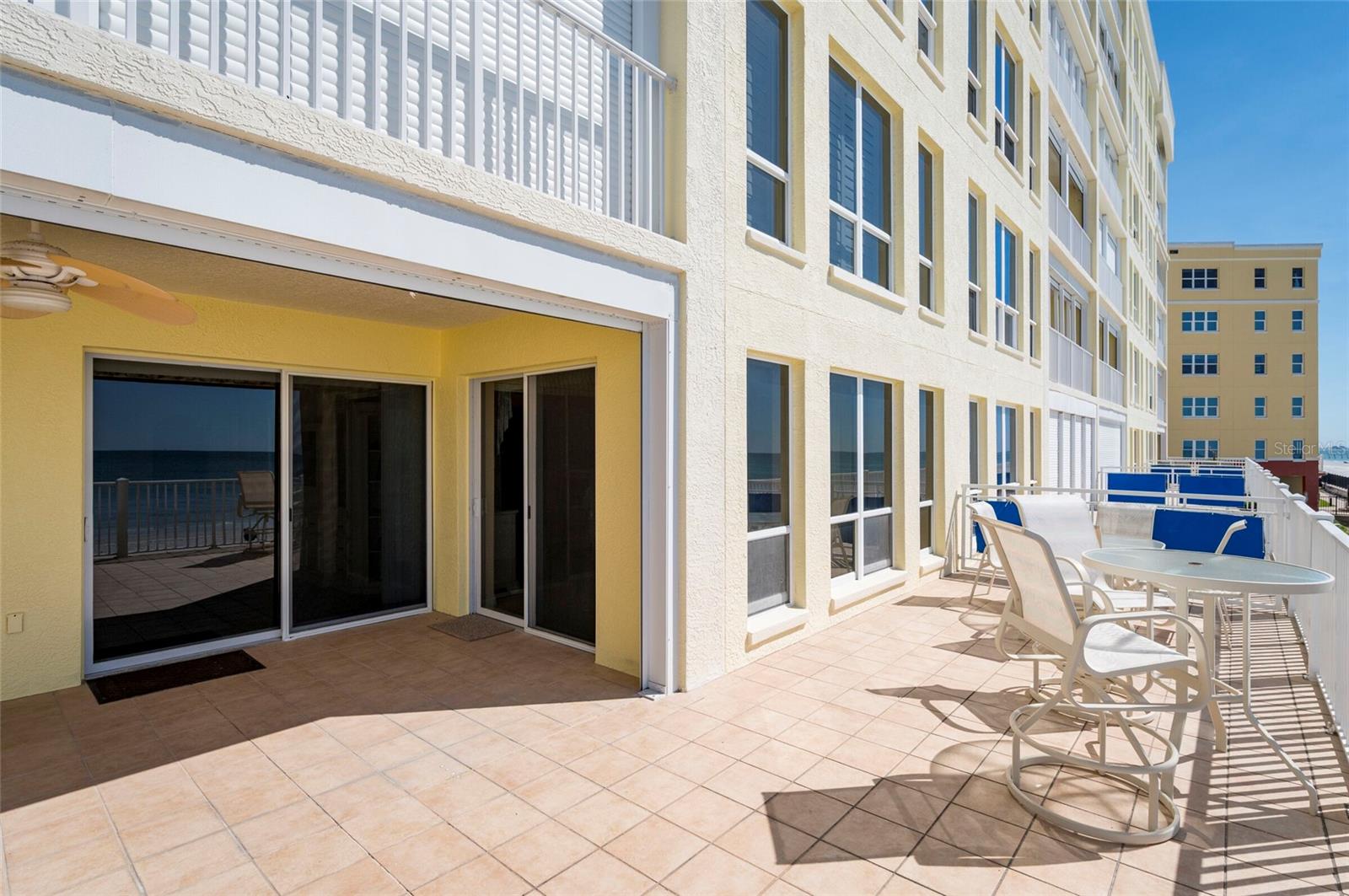 16750 GULF BLVD #214, NORTH REDINGTON BEACH, FL, 33708