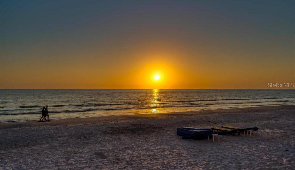 16750 GULF BLVD #214, NORTH REDINGTON BEACH, FL, 33708