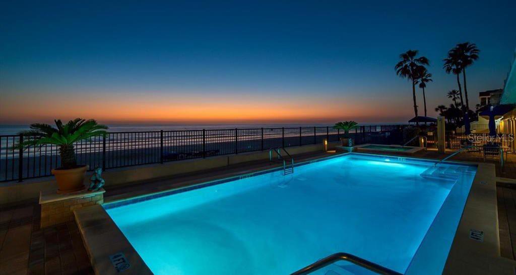 16750 GULF BLVD #214, NORTH REDINGTON BEACH, FL, 33708