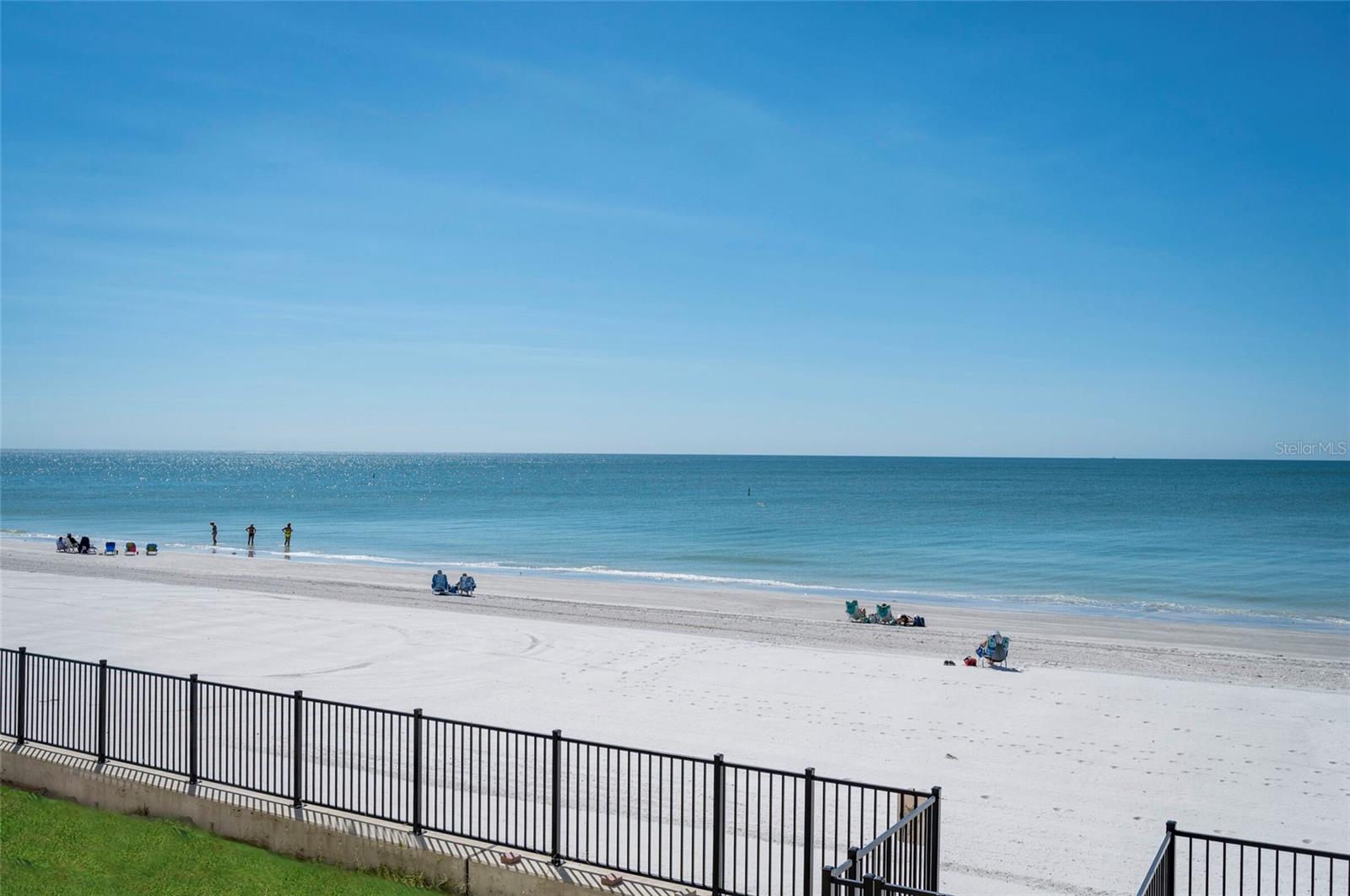16750 GULF BLVD #214, NORTH REDINGTON BEACH, FL, 33708